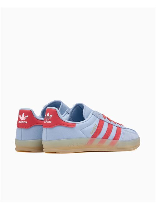 gazelle indoor ADIDAS ORIGINAL | JQ8388X